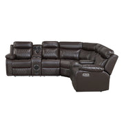 3-3-piece-power-reclining-sectional-with-two-consoles-speakers-subwoofer-led-lighting-and-charging-port-1
