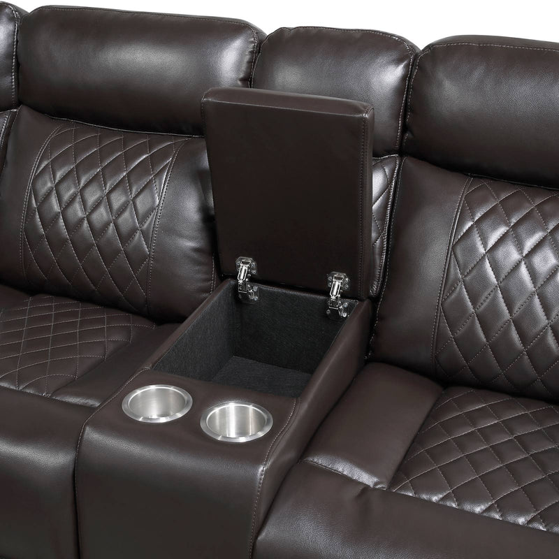 3-3-piece-power-reclining-sectional-with-two-consoles-speakers-subwoofer-led-lighting-and-charging-port-10