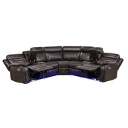 3-3-piece-power-reclining-sectional-with-two-consoles-speakers-subwoofer-led-lighting-and-charging-port-11