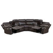 3-3-piece-power-reclining-sectional-with-two-consoles-speakers-subwoofer-led-lighting-and-charging-port-12