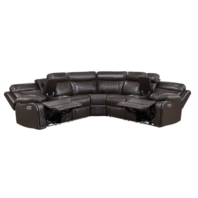 3-3-piece-power-reclining-sectional-with-two-consoles-speakers-subwoofer-led-lighting-and-charging-port-12