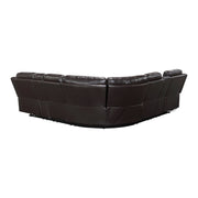 3-3-piece-power-reclining-sectional-with-two-consoles-speakers-subwoofer-led-lighting-and-charging-port-13