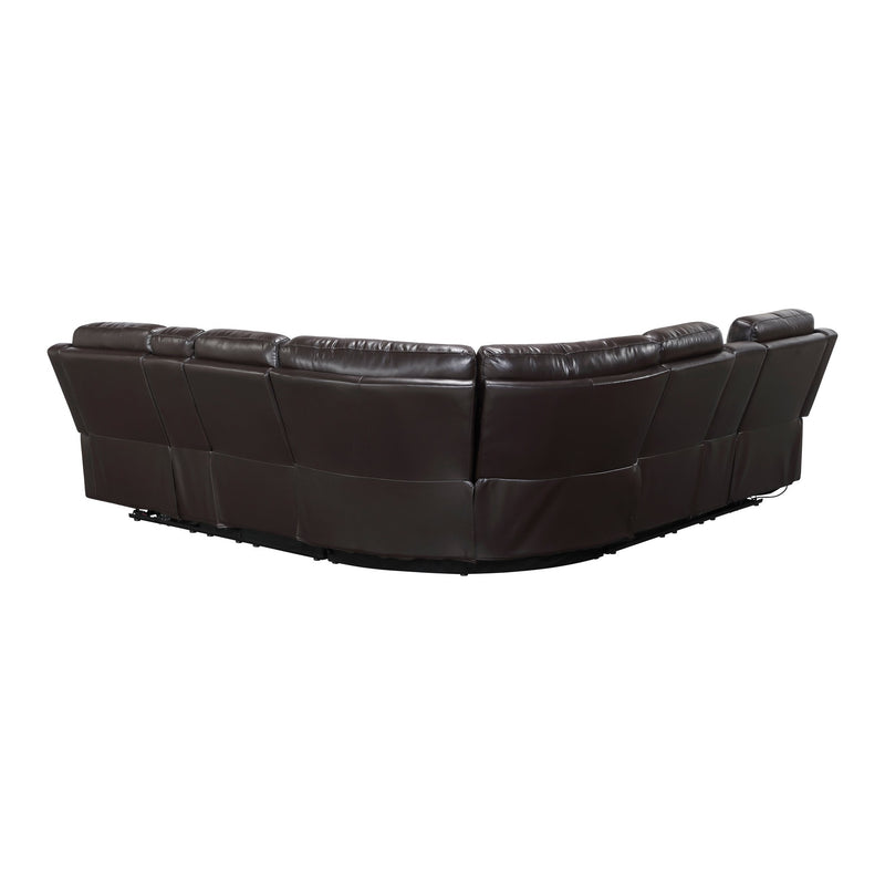 3-3-piece-power-reclining-sectional-with-two-consoles-speakers-subwoofer-led-lighting-and-charging-port-13