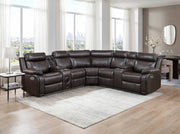 3-3-piece-power-reclining-sectional-with-two-consoles-speakers-subwoofer-led-lighting-and-charging-port-14
