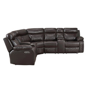 3-3-piece-power-reclining-sectional-with-two-consoles-speakers-subwoofer-led-lighting-and-charging-port-15