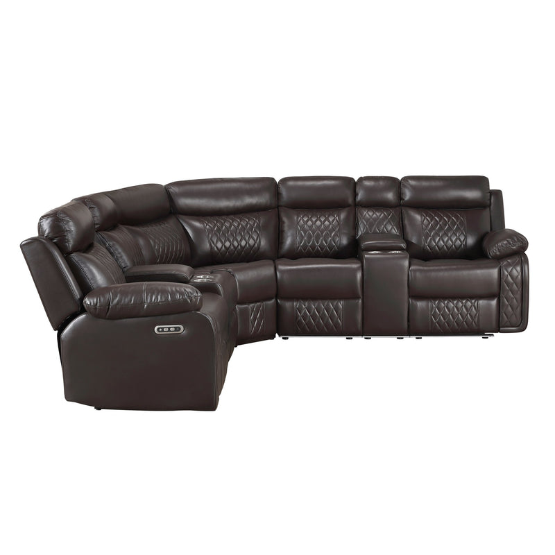 3-3-piece-power-reclining-sectional-with-two-consoles-speakers-subwoofer-led-lighting-and-charging-port-15