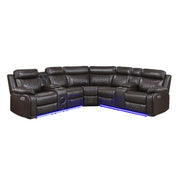 3-3-piece-power-reclining-sectional-with-two-consoles-speakers-subwoofer-led-lighting-and-charging-port-2