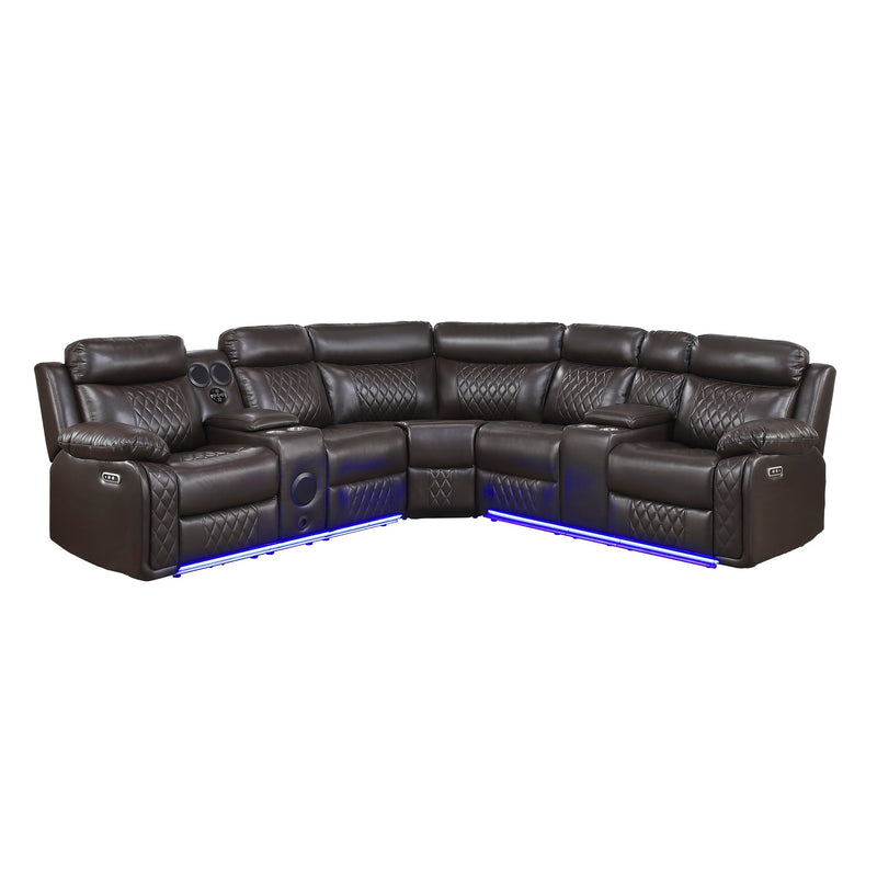 3-3-piece-power-reclining-sectional-with-two-consoles-speakers-subwoofer-led-lighting-and-charging-port-2