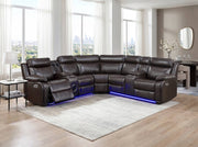 3-3-piece-power-reclining-sectional-with-two-consoles-speakers-subwoofer-led-lighting-and-charging-port-3