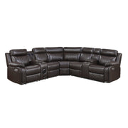 3-3-piece-power-reclining-sectional-with-two-consoles-speakers-subwoofer-led-lighting-and-charging-port-6