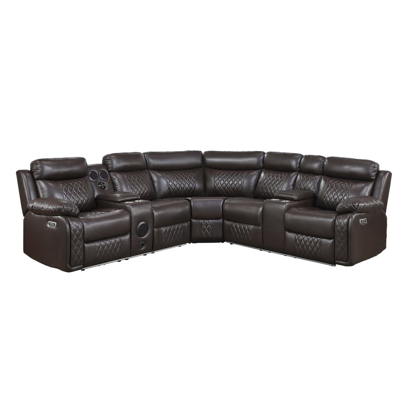 3-3-piece-power-reclining-sectional-with-two-consoles-speakers-subwoofer-led-lighting-and-charging-port-6