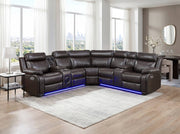 3-3-piece-power-reclining-sectional-with-two-consoles-speakers-subwoofer-led-lighting-and-charging-port-7