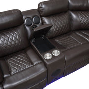 3-3-piece-power-reclining-sectional-with-two-consoles-speakers-subwoofer-led-lighting-and-charging-port-8