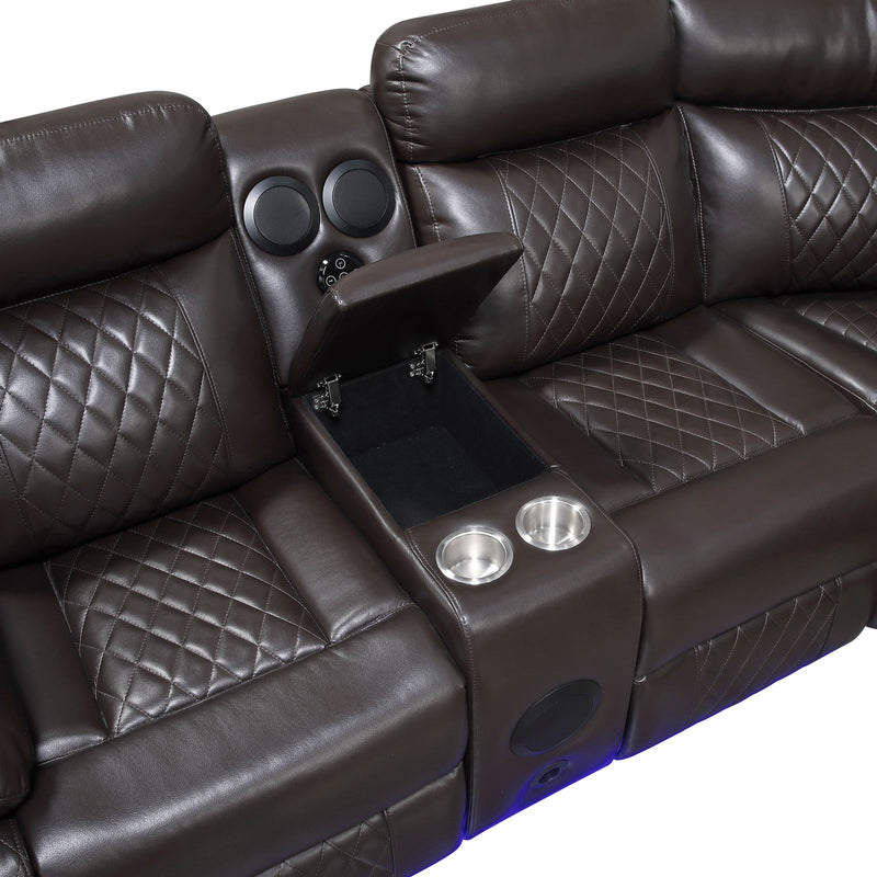3-3-piece-power-reclining-sectional-with-two-consoles-speakers-subwoofer-led-lighting-and-charging-port-8