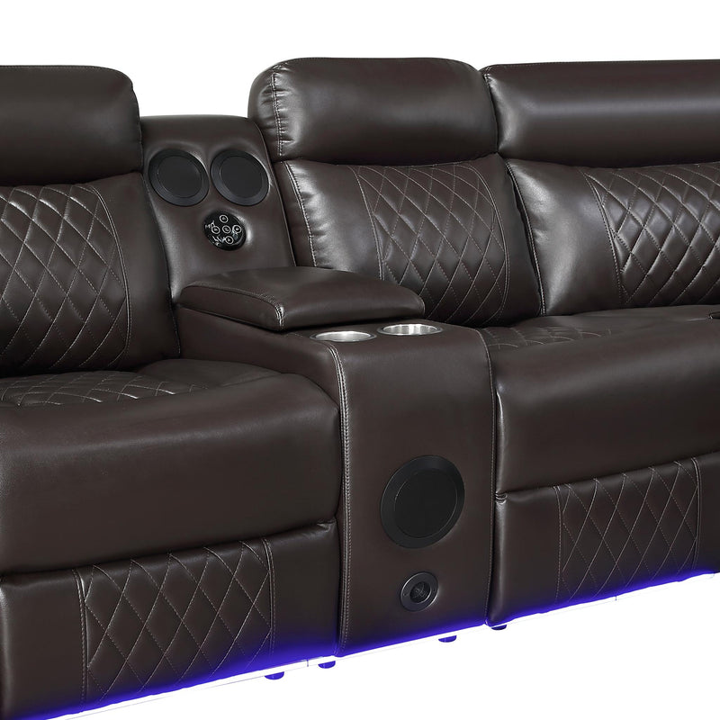 3-3-piece-power-reclining-sectional-with-two-consoles-speakers-subwoofer-led-lighting-and-charging-port-9