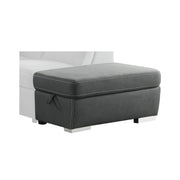 3-3-storage-ottoman-1