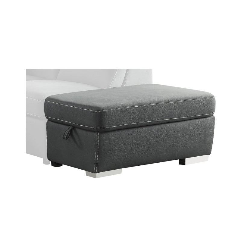 3-3-storage-ottoman-1