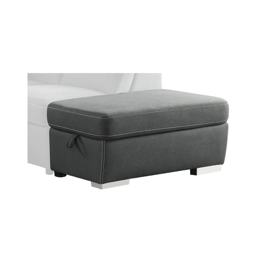 3-3-storage-ottoman-1