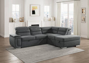 3-3-storage-ottoman-3