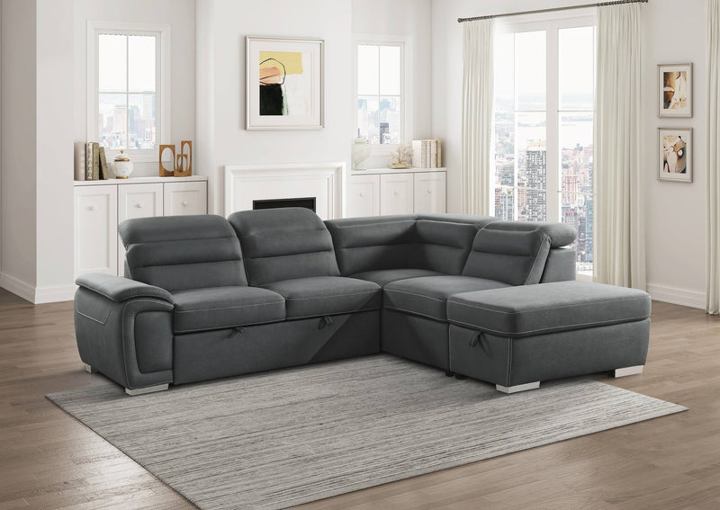 3-3-storage-ottoman-3
