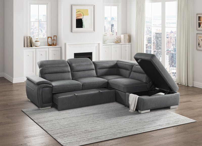 3-3-storage-ottoman-4