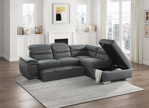 3-3-storage-ottoman-4