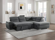 3-3-storage-ottoman-5