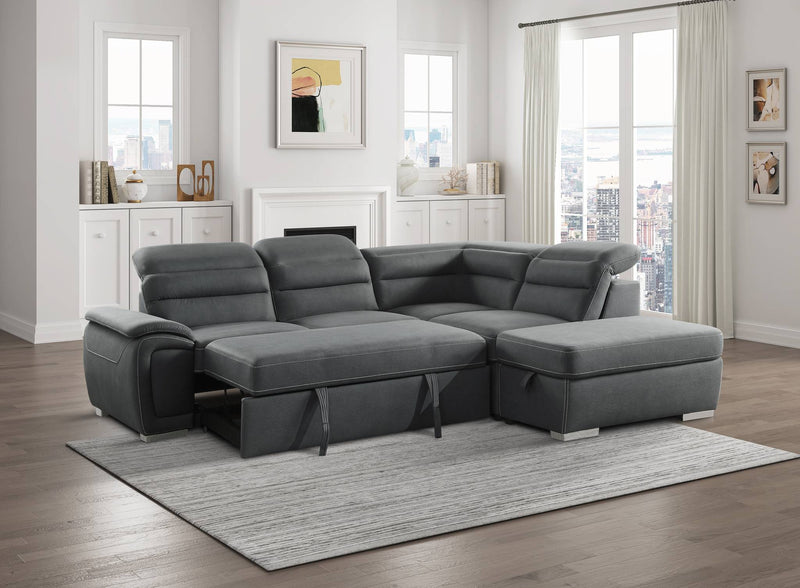 3-3-storage-ottoman-5