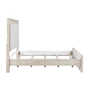 3-california-king-bed-12