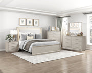 3-california-king-bed-13