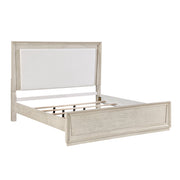 3-california-king-bed-14