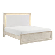 3-california-king-bed-2