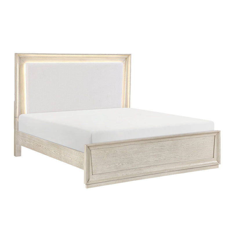 3-california-king-bed-2