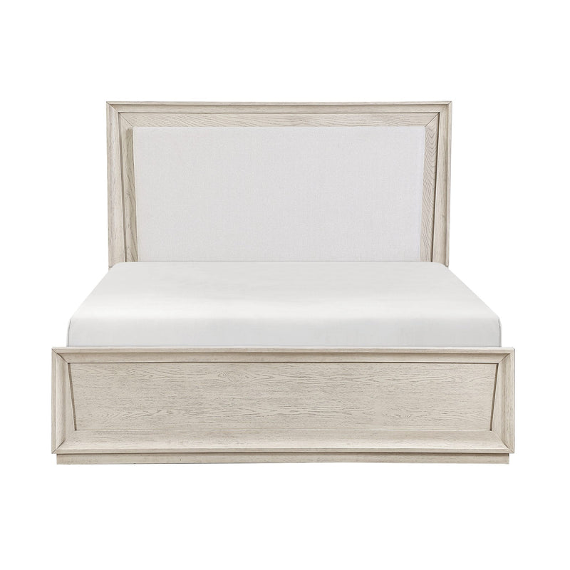 3-california-king-bed-3