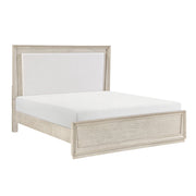 3-california-king-bed-4