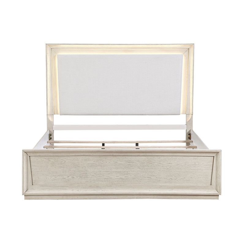 3-california-king-bed-5