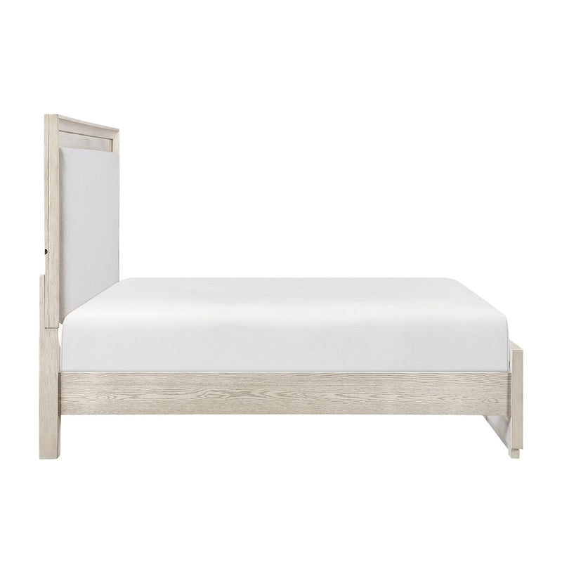 3-california-king-bed-6