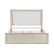 3-california-king-bed-7