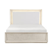 3-california-king-bed-8