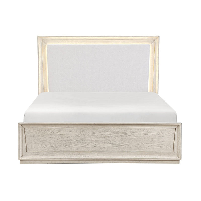 3-california-king-bed-8