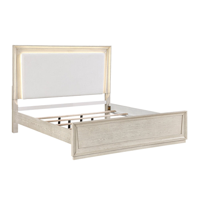 3-california-king-bed-9