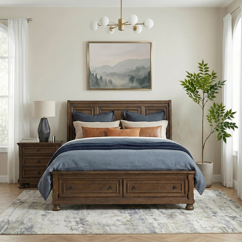 3-california-king-platform-bed-with-footboard-storage-10