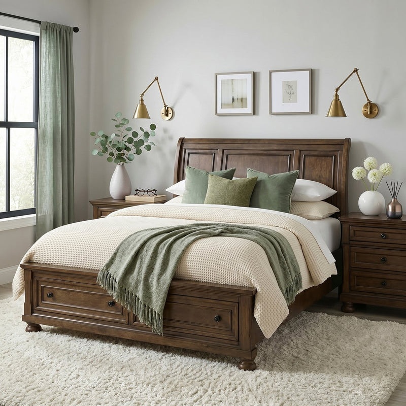 3-california-king-platform-bed-with-footboard-storage-8