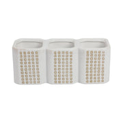 3-cup-dotted-pen-holder-beige-1