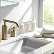 3-cup-dotted-pen-holder-beige-10
