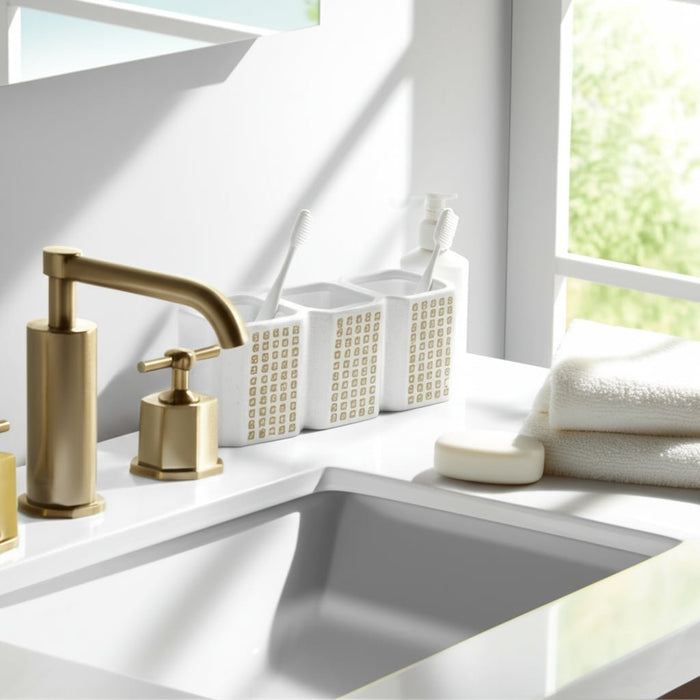 3-cup-dotted-pen-holder-beige-10