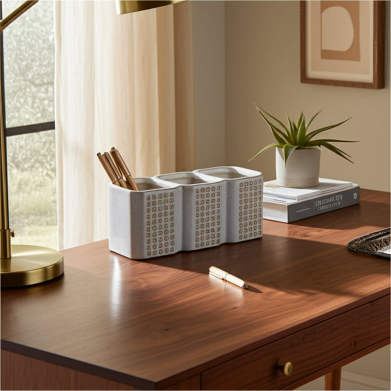 3-cup-dotted-pen-holder-beige-11