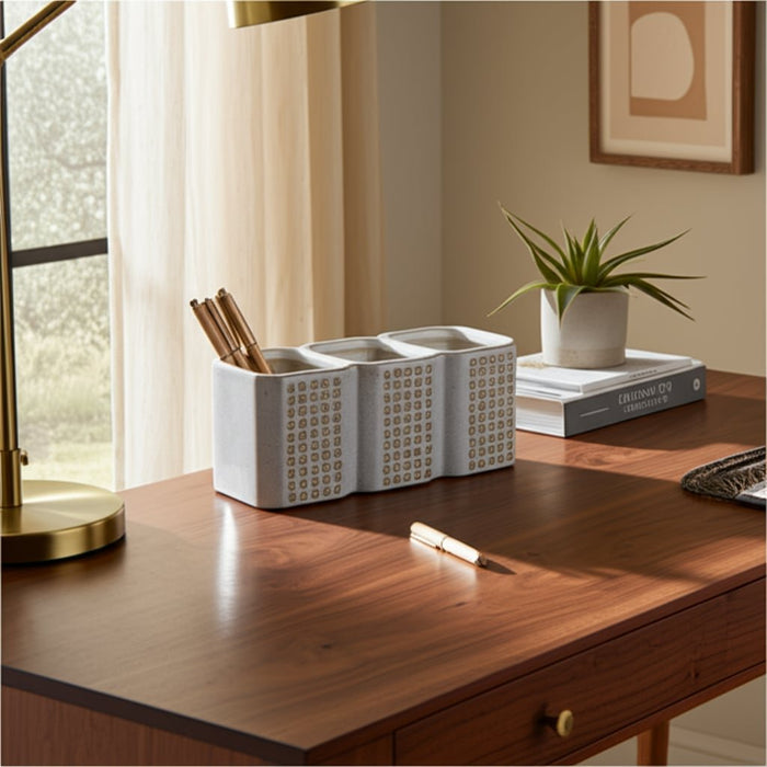 3-cup-dotted-pen-holder-beige-11