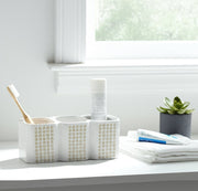 3-cup-dotted-pen-holder-beige-12