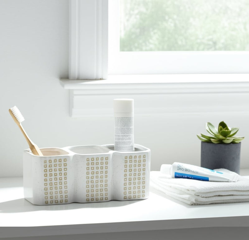 3-cup-dotted-pen-holder-beige-12